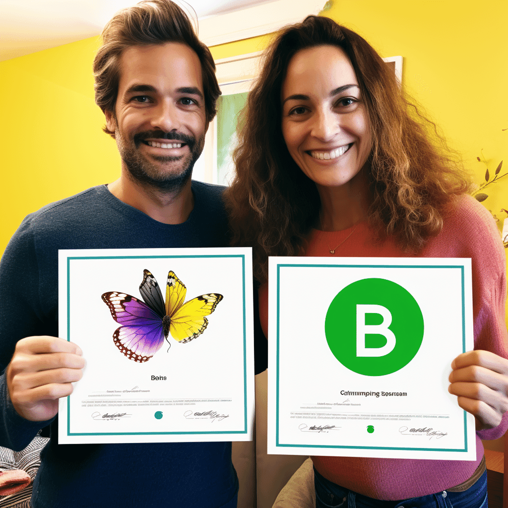Curso de Aprenda sobre Medicina Oriental e Psicologia Energética - IBRATH Instituto Brasileiro de Terapias Holísticas teste031020231007