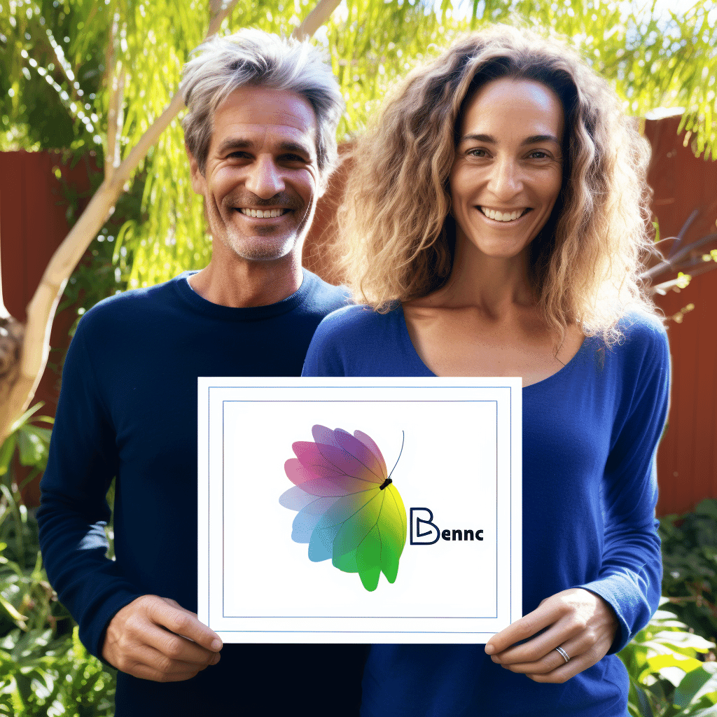 Curso de Apresente seus dados (Árabe) - IBRATH Instituto Brasileiro de Terapias Holísticas teste031020231007