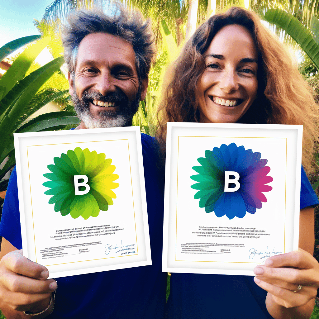 Curso de Desenvolvimento Web Prático: 22 Cursos em 1 - IBRATH Instituto Brasileiro de Terapias Holísticas teste011020230809