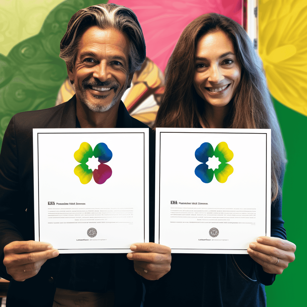 Curso de GraphQL por Exemplo - IBRATH Instituto Brasileiro de Terapias Holísticas teste011020230809