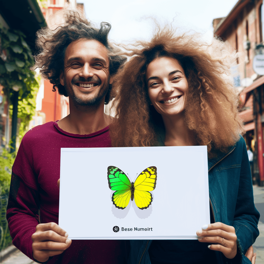 Curso de Aprenda sobre moedas digitais do básico ao avançado na Binance Binance - IBRATH Instituto Brasileiro de Terapias Holísticas teste031020231007